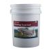 Pond Pro Premium 3mm Floating Trout Food 10kg (22 lb)