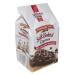 Pepperidge Farm Soft Baked Cookies Captiva Dark Chocolate Brownie 8.6 oz (Pack of 5) - Buy Online on GoSupps.com