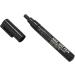 VENOAL Nail Art Pen 16 Colours Set Nail Pen Art for 3D Nail Art DIY Decoration Nail Varnish Pen Set 3D Design Nail Colour Pens - Buy Online on GoSupps.com