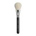 Sigma Beauty F28 Powder/Bronzer Brush - Flawless Application | International Shipping - Buy Online on GoSupps.com