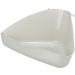 Trixie 6255 Corner Toilet for Small Cage - Assorted Colors - Buy Online on GoSupps.com