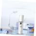 FOMIYES Mini Humidifier Spray Humidifier Portable Humidifiers Mini Face Humidifier Handy Sprayer White - Buy Online on GoSupps.com