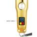 Shop Professional Hair Clippers - Electric Shaver with LED Display for Personal Care | Portable & Versatile - Buy Online on GoSupps.com
