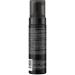 b.tan Darkest Self Tanner Kit | Achieve the Darkest Tan Faster Mousse & Mitt Bundle - Buy Online on GoSupps.com