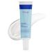 Henjunu Hydrating gel cream 50 g gel moisturizer for face oilfree moisturizer with electrolytes to hydrate balance and smooth the skin
