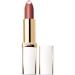 L'Oral Paris Age Perfect Luminous Hydrating Lipstick, Bright Mocha, 0.13 Ounce 102 Bright Mocha 0.13 Ounce (Pack of 1)