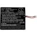 Buy PRUVA 4600mAh Battery for Nintendo Switch HAC-S-JP/EU-C0 | Compatible with HAC-001 HAC-003 HAC-A-BPHAT-C0 - Fast International Shipping - Buy Online on GoSupps.com