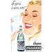  2CS Sanpellegrino (San Pellegrino) (500mlX24 pr sent) bo tes X2 marchandises import es r guliers  - Buy Online on GoSupps.com
