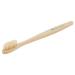 Croll & Denecke bamboo toothbrush 1 piece