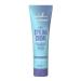 Invisibobble 5 in 1 Styling Cream | Heat Protection | UV Protection | Frizz Control | Easy Combing |Perall Hair Types | 150ml.