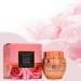 Nourishing Night Cream with Rose Extract & Collagen for Mature Skin - Hydrating Moisturizer for Youthful Glow - Buy Online on GoSupps.com