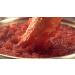 Mutti finement hach Tomates 3 x 400g Tomate 400 g (Lot de 3) - Buy Online on GoSupps.com