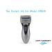 Own Harmony Extra Coarse 3 Refill Rollers - Best Fit for Electric Callus Remover CR900 for Men - Foot Care Pedicure File Tools - Replacement Refills 3 Pack Men's - Extra Coarse - Buy Online on GoSupps.com