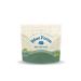 Blue Farm Oat Base Bio for up to 4l oat drink for self -male |The fresh milk alternative without additives & sugar addition |100% vegan & gluten -free |90% less packaging waste organic 400 g (1 Pack)