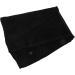 Jeffergarden Electric Heating Blanket - Lightweight 3-Stage Adjustable | USB & Shrink-Free Fabric for Bedrooms - Black - Buy Online on GoSupps.com