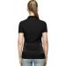 Buy Cusma Decompression Belts for Back Pain Relief | Inflatable Lumbar Support | International Shipping - Buy Online on GoSupps.com