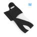 Toe Correction Bunion Adjuster - Ultrad nner Hallux Valgus Corrector & Orthopedic Braces for Bunion Relief - Buy Online on GoSupps.com