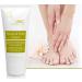 ONC DERMOLOGY HAND & FOOT CREAM Intensive Hand & Foot Cream with Natural Active Ingredients for Chemotherapy - Buy Online on GoSupps.com