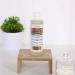 Advanced Clinicals Brightening Vitamin C Cleanser - 8.2 Oz | Radiant Skin & Improved Tone - Buy Online on GoSupps.com