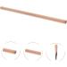 Didiseaon 4pcs Eyebrow Pencil Portable Brow Pencil Brow Pencil for Makeup Eye Brow Pencil Make up Miss - Buy Online on GoSupps.com