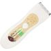 Jerys Hair Trimmer: Advanced Noise Reduction Technology, Compact & Lightweight Design - Electric Hair Trimmer for Home and Travel - Buy Online on GoSupps.com