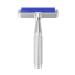 Buy Silicone Cleaner Roller - Multifunctional Dust Remover with Aluminum Alloy Handle for Hair & Dandruff (6 Inch) - Shop Internationally - Buy Online on GoSupps.com