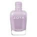 ZOYA Nail Polish in Birch - Long-Lasting Formula for Lustrous Nails - Buy Online on GoSupps.com