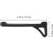 Veemoon 10 Pair Anti-Drop Glasses Case & Accessories - Secure Strap Holder Cushions Ear Pads & More for Enhanced Eye Wear Comfort - Buy Online on GoSupps.com