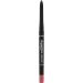 Catrice Plumping Lip Liner No. 190 - Moisturizing Long-Lasting Vegan & Waterproof 3-Way Pack (3x0.35g) - Best Nude Lip Pencil for Intense Color International Shipping  - Buy Online on GoSupps.com