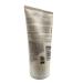 Buy Caviar Complex Conditioner 5.1 oz | Nourishing Hair Care | International Shipping Available - Buy Online on GoSupps.com