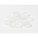 FACIAL-FLEX Flex-bands for use with FACIAL-FLEX Facial Toning exerciser - Buy Online on GoSupps.com