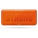 Pupa Milano Make-Up Palette M 004 Orange | Highly Pigmented Eyeshadow & Blush Palette - 11 Blendable Shades Talc-Free Matte & Shimmer Finishes - International Shipping Available - Buy Online on GoSupps.com