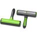 Pet Hair Remover | Reusable Lint Roller for Easy Fur Removal | Portable & Multi-Surface Tool - Buy Online on GoSupps.com