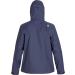NRS Men's Teeko Paddling Jacket Blue Medium - Waterproof Kayaking Gear - Buy Online on GoSupps.com
