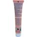 CLAUDE BELL Institute Dilated Pore Corrector Cream 50 ml - Buy Online on GoSupps.com