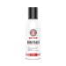 Luxury Aftershave for Sensitive Skin | BumpBalm | Prevent Razor Bumps & Ingrown Hairs | 2 Fl Oz - Buy Online on GoSupps.com
