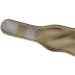 Amagogo Adjustable Multifunctional Massage Rapid Oil-Pack - Anti-Oil Leak Changing Wrapping Straps - Khaki - Buy Online on GoSupps.com