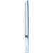 Pfeilring 8cm Slanted Tweezers - 100% Nickel-Free Precision & Durability | International Shipping Available - Buy Online on GoSupps.com