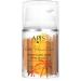 APIS Professional APIS EXOTIC Vitaliserende cr me 50 ml - Buy Online on GoSupps.com