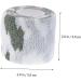 BESPORTBLE 1 Roll Cotton Self Adhesive Camo Tape - Cohesive Athletic Tape for Sports | Compression & Outdoor Use | Size 2 - International Shipping Available - Buy Online on GoSupps.com