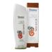 Himalaya Botanique Exfoliating Walnut & Wood Apple Face Scrub 5.07 fl oz (150 ml)