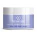 FABULOUS FEET SERIOUS Soothing SMOOTHING Athlete's Foot Rejuvenating ATHLETES FOOT CREAM