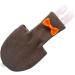 Buy PopetPop XS Dark Mini-Loop Diaper for Canaries & Budgies - 3 Washable Flight Accessories & Clothing Inserts - Buy Online on GoSupps.com