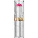 L'Oreal Color Riche Shine Plump Lipstick - 465 Trend 465 - 5 ml (Pack of 1) | #Trending - Buy Online on GoSupps.com