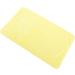 Spyminnpoo Electric Heating Ceiling & USB Heating Pillows Warm Hands & Feet for Outdoor Camping & Office Use - Buy Online on GoSupps.com