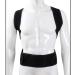 1 Pc Hunchback Brace - Humpback Posture Trainer & Fixed Supporter (32x27CM) | Improve Posture & Comfort - Buy Online on GoSupps.com