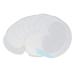 Breathable Safe and Good air Permeability Nasal Strips Comfortable Nasal Congestion Patches to Improve