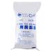 Healeved Roll Cotton Pure Cotton Ball Degreasing Cotton