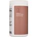 Revly Organic Acacia Fiber Powder 12oz - Vegan, 52 Count - Digestive Health Support - Buy Online on GoSupps.com