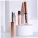 PLAFOPE Eyebrow Shaping Liquid Brow Setting Gel Eyebrow Gel Kit Long Lasting Brow Gel Brow Wax Gel Plastic - Buy Online on GoSupps.com